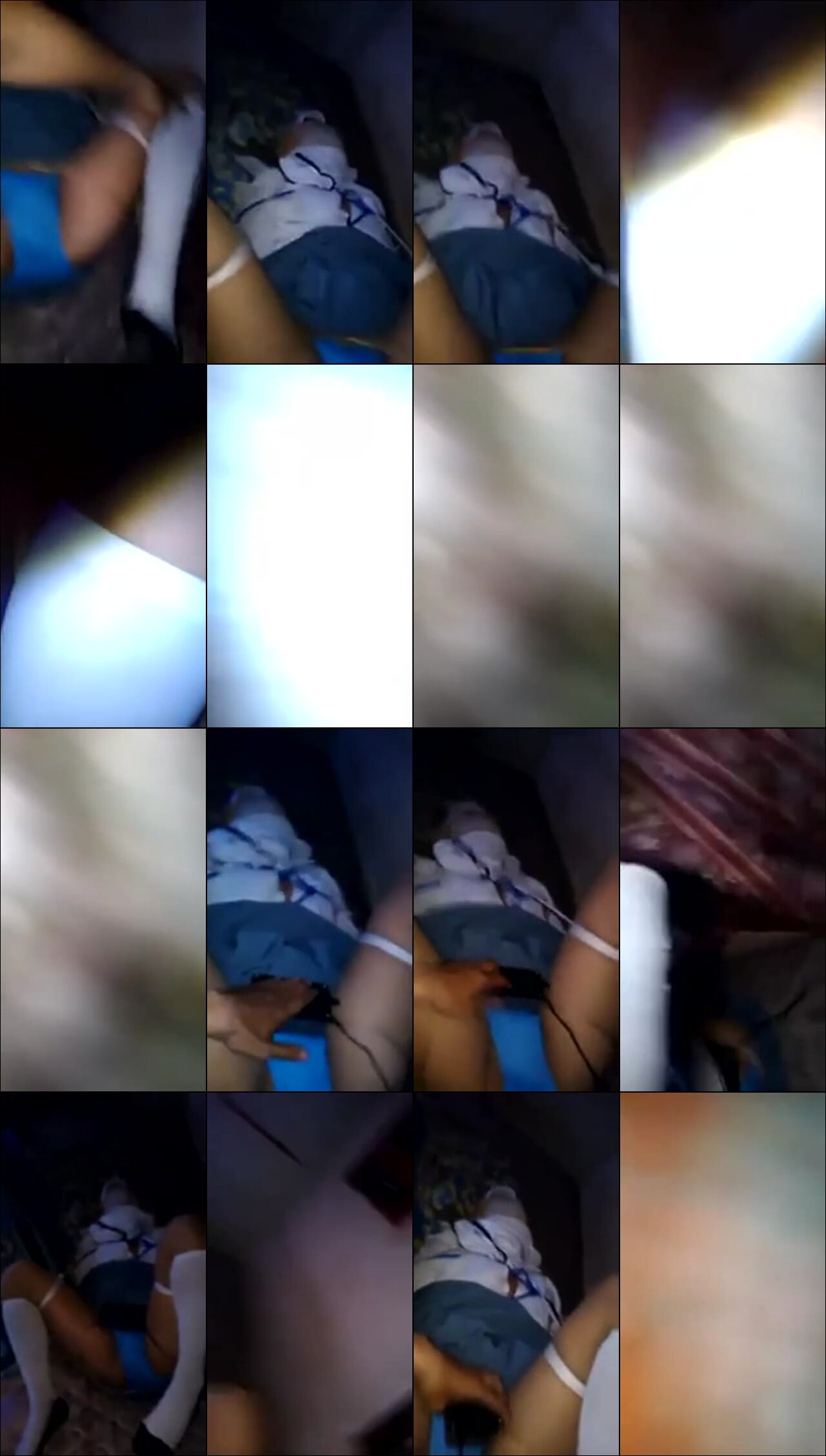 ABG Viral 2025 Cewe SMA di kiw kiw pacar dirumah menjerit pasrah hingga menggeram Yandex New Top Trending