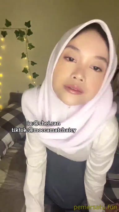 Video Viral ABG Cantik Tutorial Bulan Purnama Top Trending Global Indonesia 2025