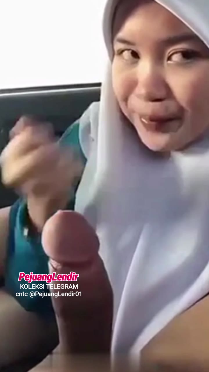 New Abg Viral Terbaru Ketagihan Iclik Di Mobil Video Indo Trending Wiwik Top Global 2025