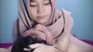 Yandex Viral Top Abg Hijab Viral Tutorial ber Pasutri Ganas Trending Global Indonesia 2025 Top New 1