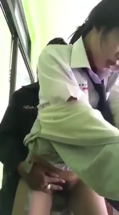 Yandex ABG Viral Terbaru Siswi SMP Di Kiwkiw Temannya Saat Belajar Kelompok New Trending Top 2025