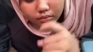 Lihat Video Abg Viral Terbaru Awe Viral Kategori