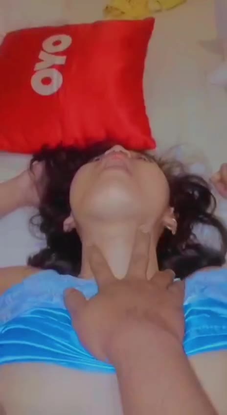 Viral Indonesia Video Abg Bibit Unggul Padat Dan Bernutrisi Top Trending Viral 2025 New