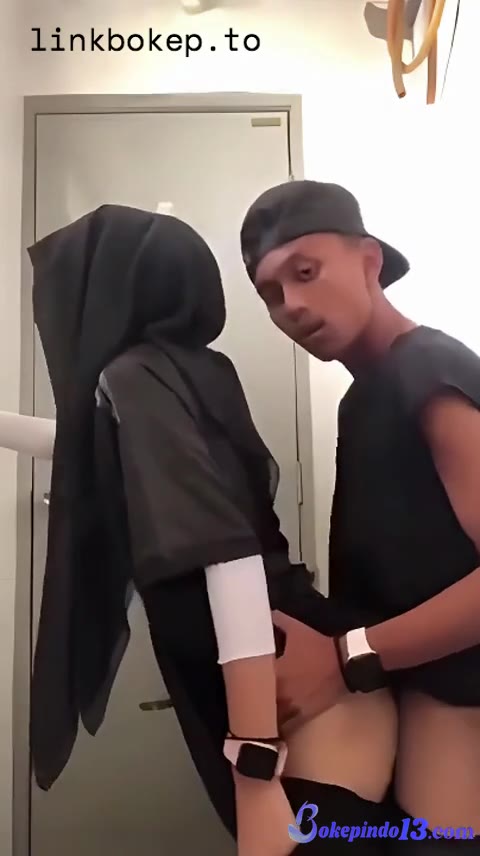 New Video Abg hijab viral Trending Terbaru 2025