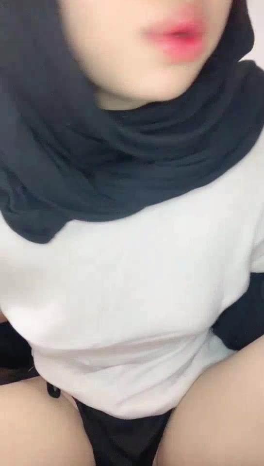 Viral ABG Jilbab Tutorial Wiwik Ganas Trending Global Indonesia 2025 Teratas