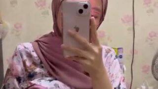 Terbaru Abg Viral 2025 Top Trending Slebew Wiwik