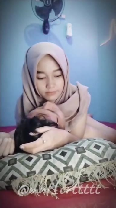 Abg Viral Cantik Ngegemesin Top Trending Viral 2025