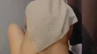 Abg Hijab Viral Terbaru Top Trending 2025