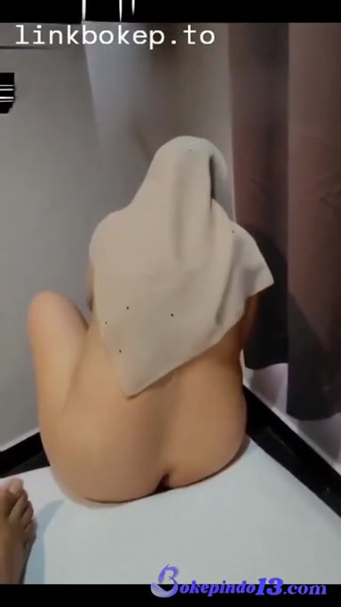Abg Hijab Viral Terbaru Top Trending 2025