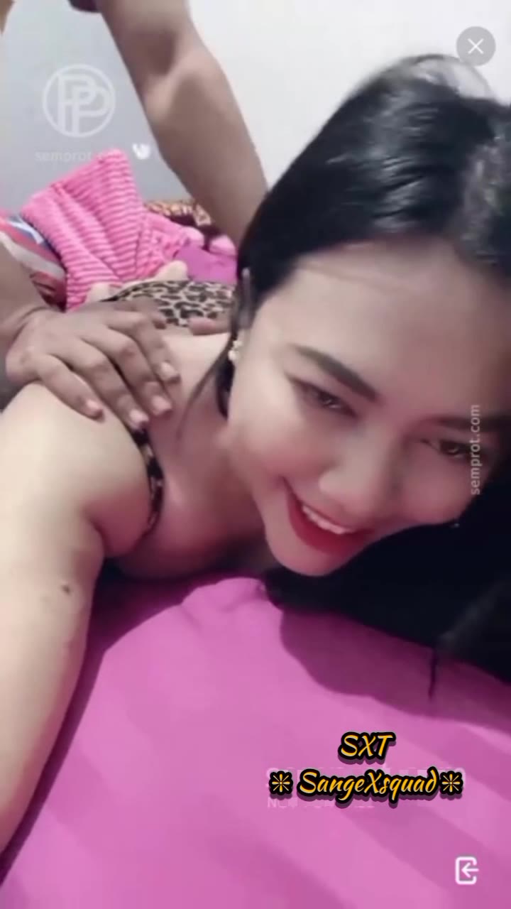 Yandex Video Viral Terbaru 2025 Hari Ini DI Indonesia Abg Semok DI Kampus