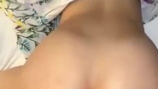 New ABG Viral – Kumpulan Video ABG Viral dan Terbaru 2025