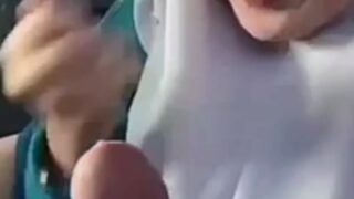 Abg Viral Terbaru Ketagihan Iclik Di Mobil Video Indo Trending Wiwik Top Global 2025 New 1