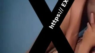 Viral Hijab Video Abg Indo Solehah Tutorial Wiwik Pake Jilbab Top Indonesia Terbaru Trending Global 2025