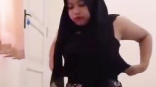 Video Abg Viral Terbaru Sensasi Wiwik Gadis Hijab Gak Mau Di Muka Video Indonesia Trending Iclik Top Global Indo 2025