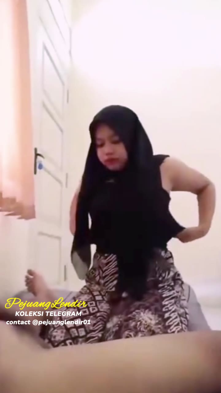 Video Abg Viral Terbaru Sensasi Wiwik Gadis Hijab Gak Mau Di Muka Video Indonesia Trending Iclik Top Global Indo 2025