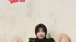Top Viral Abg 2025 Terbaru Indo Yang Masih Gurih Dan Kriuk Jadi Pusat Perhatian Global Trending Top New