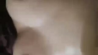 Top Viral ABG Hijab Tutorial Wiwik Original Gaya Sampe Muntah Di Dalam Top Trending Global Indonesia 2025