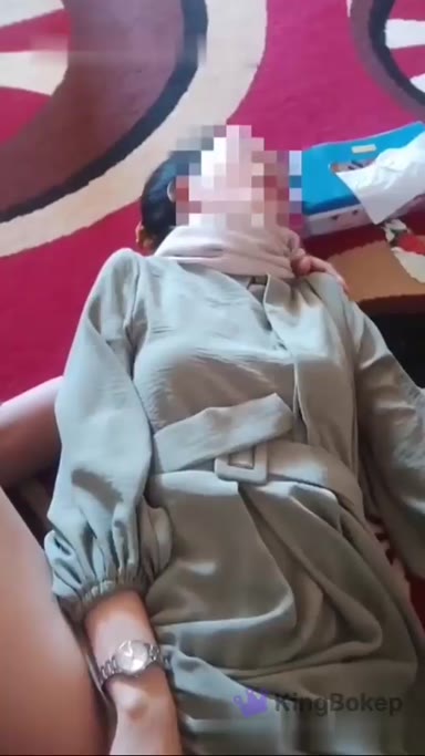 Video Viral ABG Hijab Mantan Cantik Tutorial Wiwik Sampe Basah Di Dalam Indo Top Trending Global Indonesia 2025 New