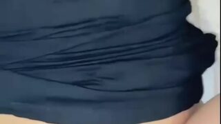 Video ABG Viral Indo Portal hiburan dan berita viral terkini
