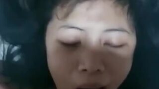 Top Abg Viral Indo Terbaru Andini Permata Bikin Netizen Penasaran, Siapa Sebenarnya ? Top Trending Indonesia New 2025