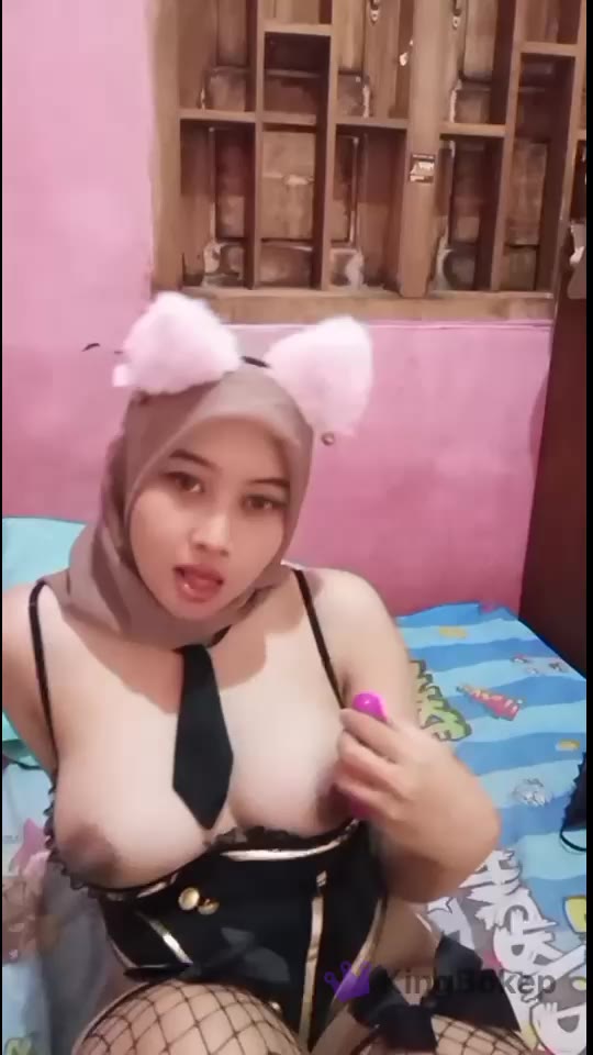 ABG Viral - Portal hiburan dan berita viral terkini