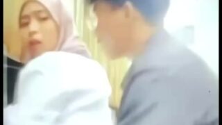 Top Abg Viral – Yandex Viral Video Yang Lagi Trending
