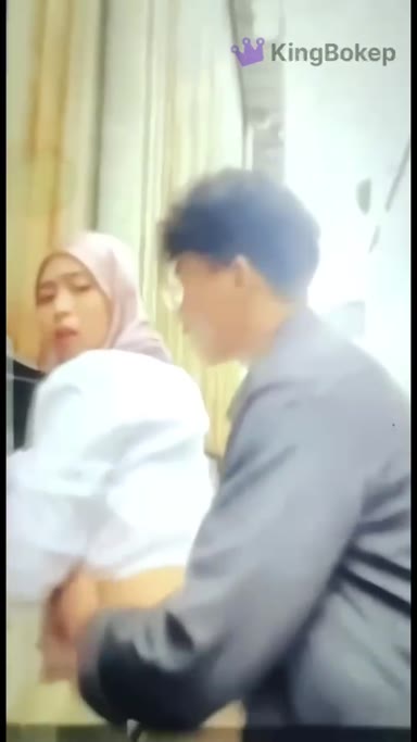 Top Abg Viral - Yandex Viral Video Yang Lagi Trending