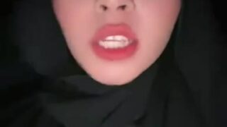 Video Abg Hijab Viral 2025 Cantik Buanget Salsabila Jakarta Trending Global Terbaru 2025