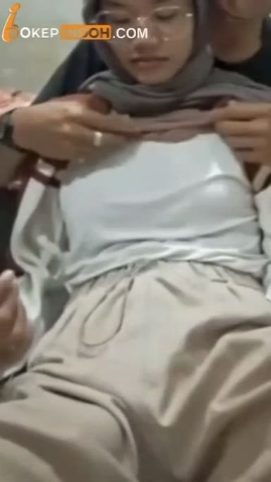 Top Abg Hijab Viral 2025 Cantik Buanget Salsabila Jakarta Trending Global Terbaru 2025