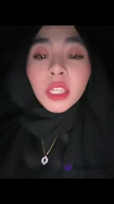 Video Abg Hijab Viral 2025 Cantik Buanget Salsabila Jakarta Trending Global Terbaru 2025