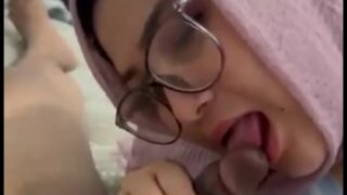 Top Viral Abg Yang Sedang Hornay sep0ng Wiwik Top Trending Global Indonesia 2025