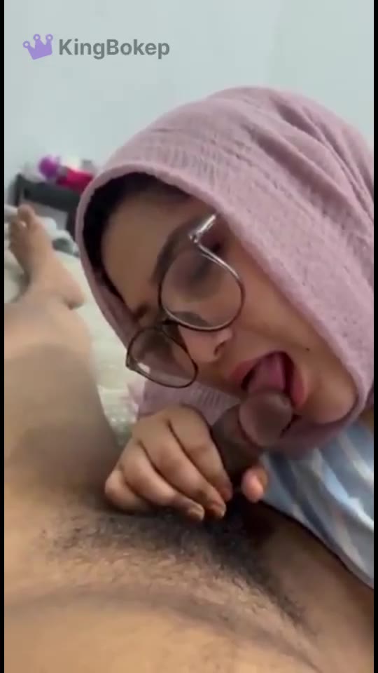 Top Viral Abg Yang Sedang Hornay sep0ng Wiwik Top Trending Global Indonesia 2025