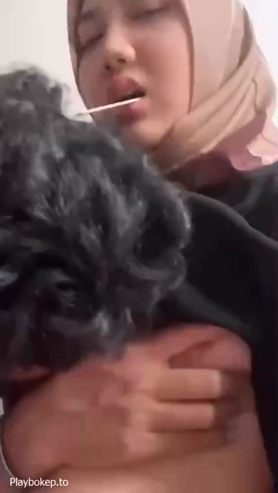 Video ABG Indo Viral Hijab Nenen Nya Di Percing Populer Wiwik Top Trending Terbaru New 2025