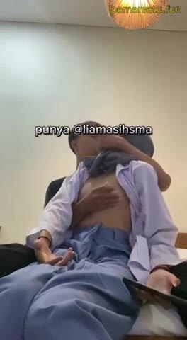 Yandex Viral ABG Hijab Hitam Badanya Mantep Banget Merintih Keenakan Tutorial Wiwik Top Trending Global Indonesia 2025