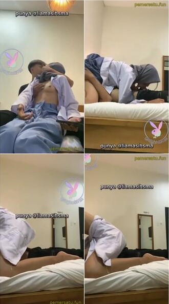 Top 10 Viral Abg SMP Indo Permata Andini Viral Top Trending Global Off All Time Official New