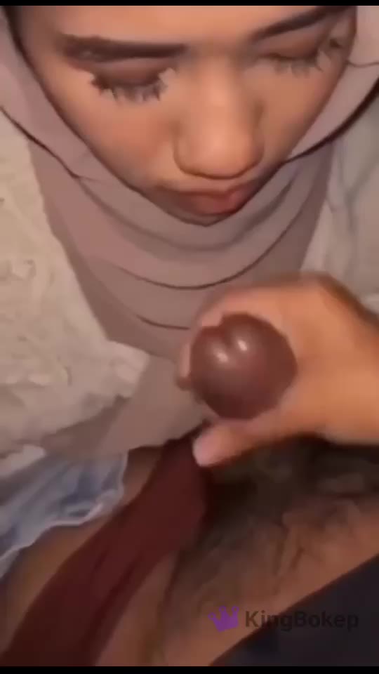 Top Video Viral Terbaru 2025 Indonesia Bibirmu Menarik Nafasku Tutorial Top Global