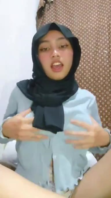 Indo Viral Terbaru Keeping An Eye On Calm Smp Top Global