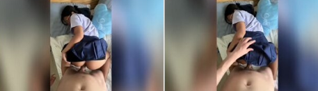 Top News abg indo terbaru News Viral Videos Of All Time Trending Global New 2025