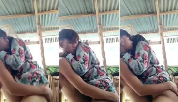 Terbaru Viral – Latest Viral ABG: Trending Youth in Indonesia