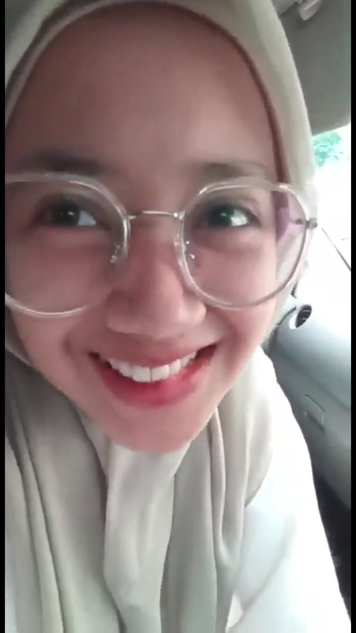 Full Durasi! Terbaru Viral Tanpa Cut Terbaru, Rahasia Liar Ini Bocor Bikin Candu 2025!