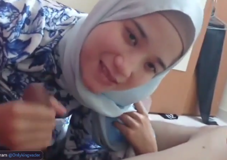 Yandex Viral  Rare Ukhti Berseragam Of All Time Trending Global Official