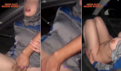 New Viral Hijab Abg 2025 Terbaru Indo Yang Masih Gurih Dan Kriuk Jadi Pusat Icikiwir Global Trending Top New