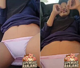 News Viral  Belajar Bareng Abg Cantik Indo Terbaru 2025 Ukhti Hijab Seragam Kebaya Of All Time Trending Global Official