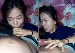 Official 17 Lagi Viral  Adik Saudara Sendiri Ada Celah dalam Kesempitan Paha Lope Mentul demi Anjay 5 Fyp Wiwik Keeping Eye On Calm New 1 Top Generation Viral 2025