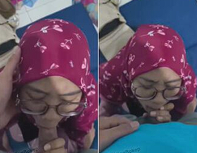 Trending Viral Terbaru Di Antara Ciuman Dan Cakar Global 2025