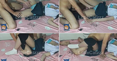 Top Viral Sudah Bisa Digunakan Oleh ICBOS Walaupun Masih Terjepit Top 5 Viral Trending Indonesia Keeping Eye On Calm 2025