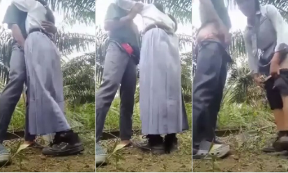 Trending Viral Indo Debut Terahir Rael li Sebelum Jadi Mualaf Top Global International New 2025