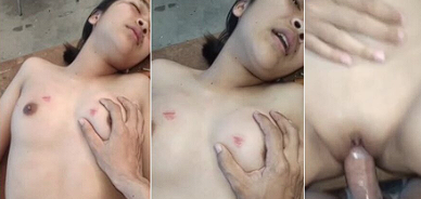 Indo Viral Cantik Baru Jadian Tutorial Kiw Kiw Pelajar Sma Top 10 Trending Global Indonesia 2025