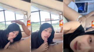 Lagi Viral  Belajar Bareng Abg Cantik Indo Terbaru 2025 Ukhti Hijab Seragam Kebaya Of All Time Trending Global Official