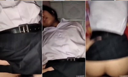 Yandex Viral Rare Ukhti Berseragam Of All Time Trending Global Official